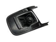 Funda Palanca Cambio Audi Q5 A4
