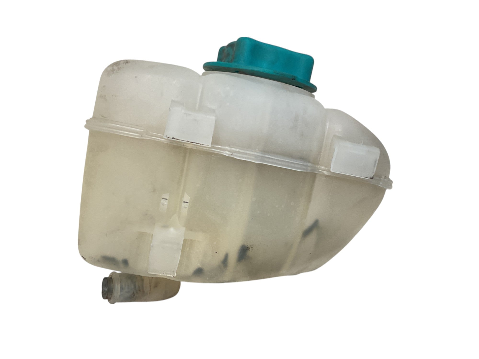 Vaso Expansion Volvo XC90 I 30741971 - 30741971