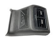 Rejillas Consola Central Seat Leon 12-20