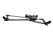 Motor limpia del Kangoo/Citan 08-21