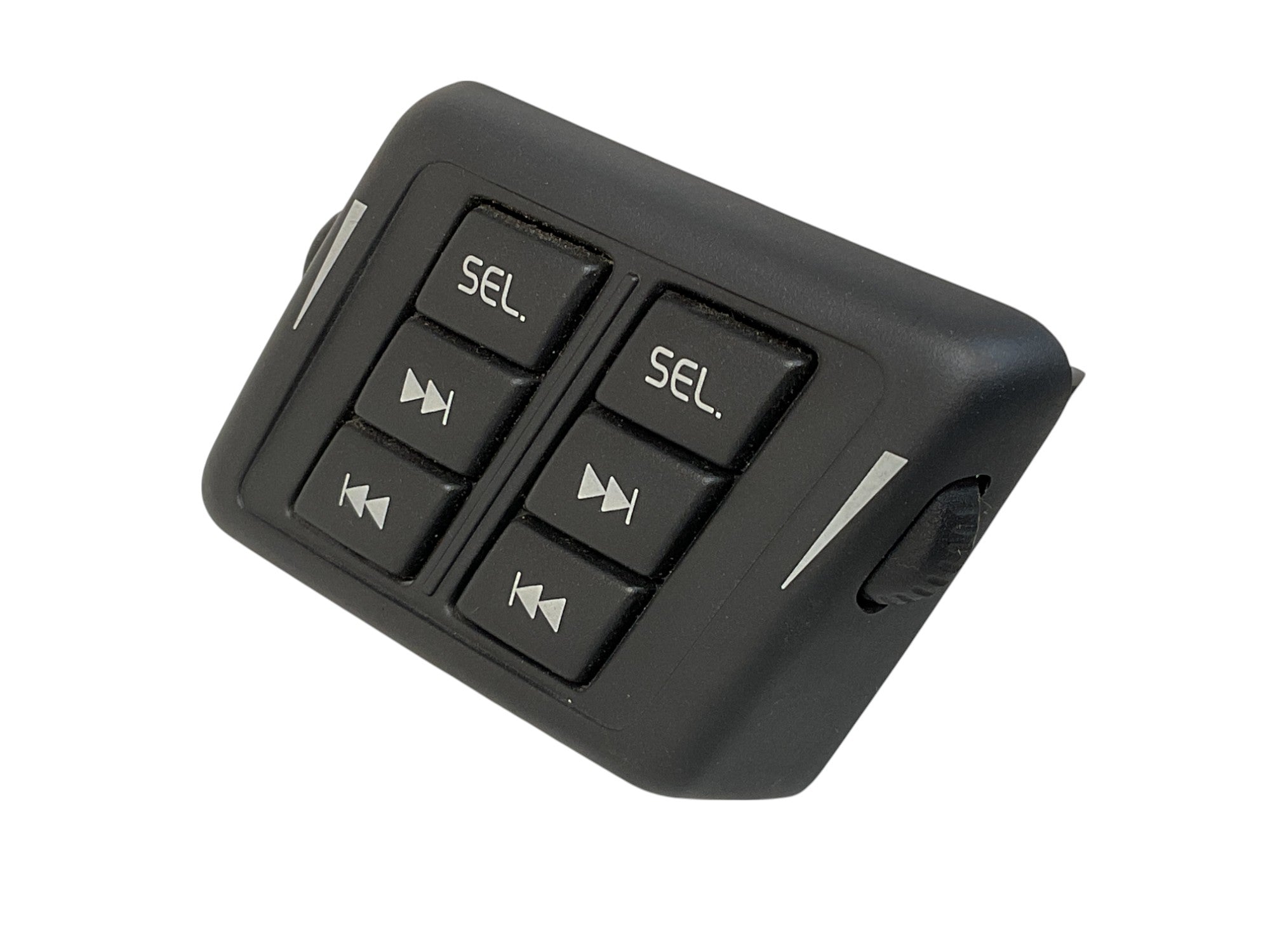 Mando izq DVD Volvo XC90 I 8633112