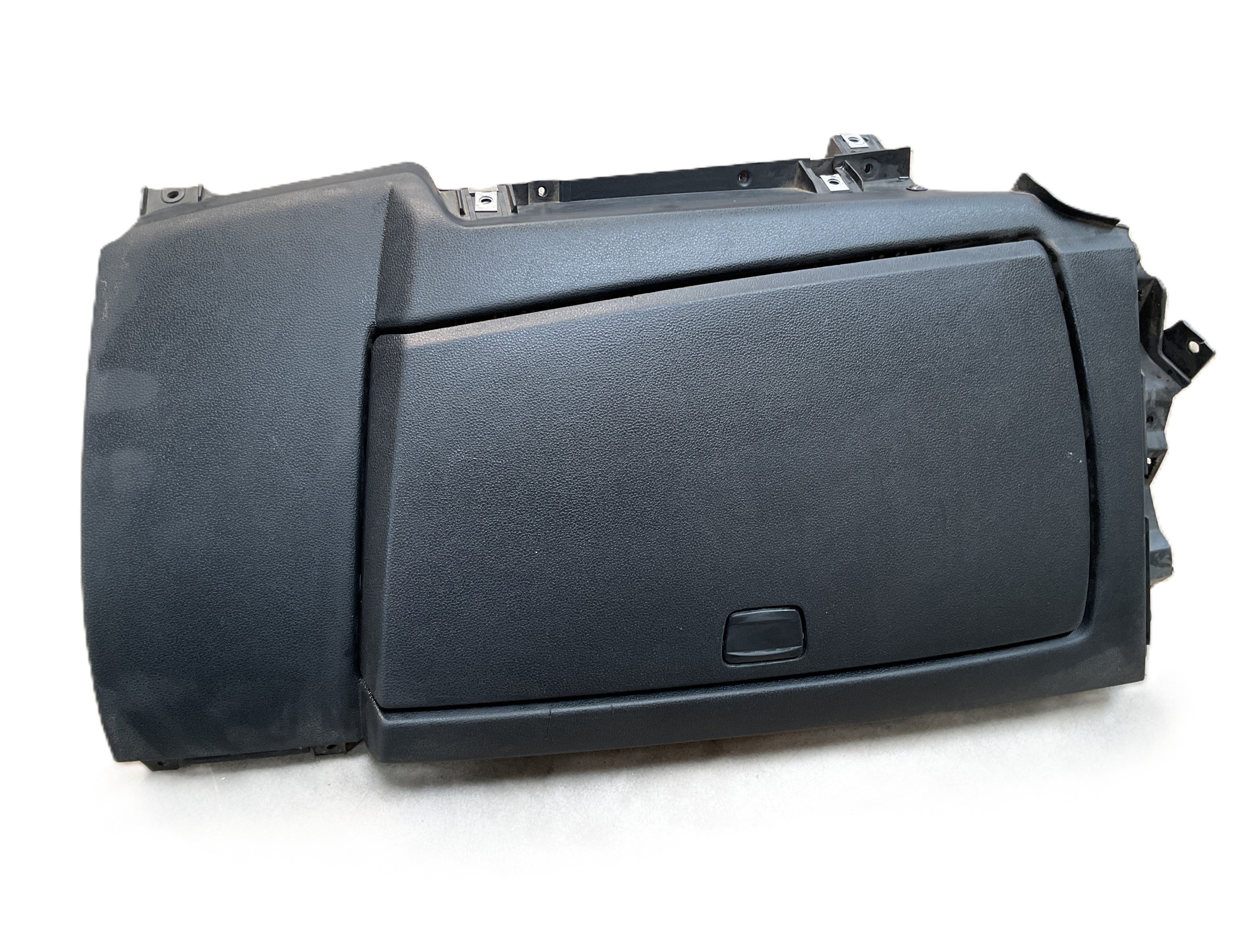 Guantera Bmw E81/E87 00883380000