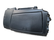 Guantera Bmw E81/E87 00883380000