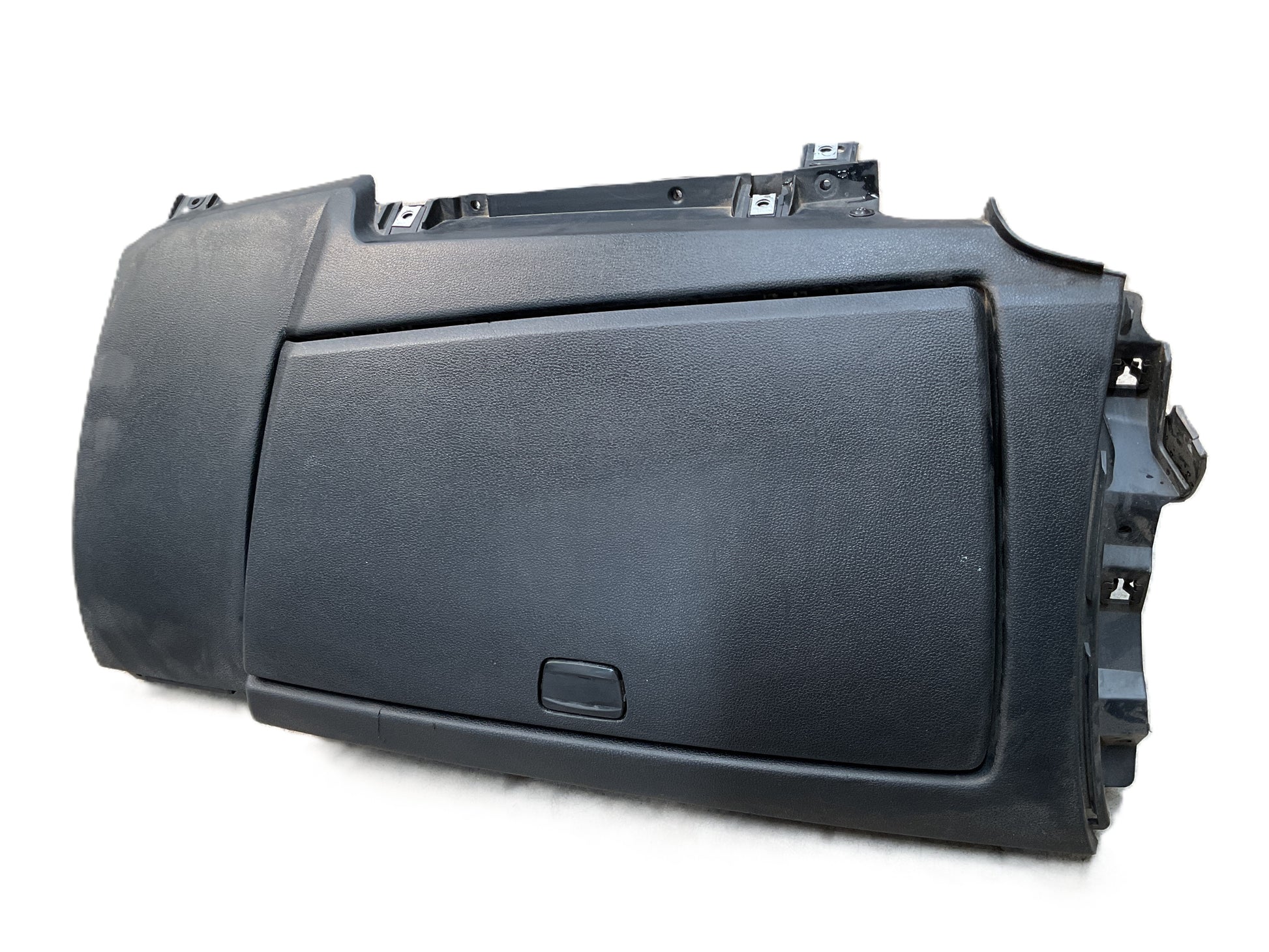 Guantera Bmw E81/E87 00883380000