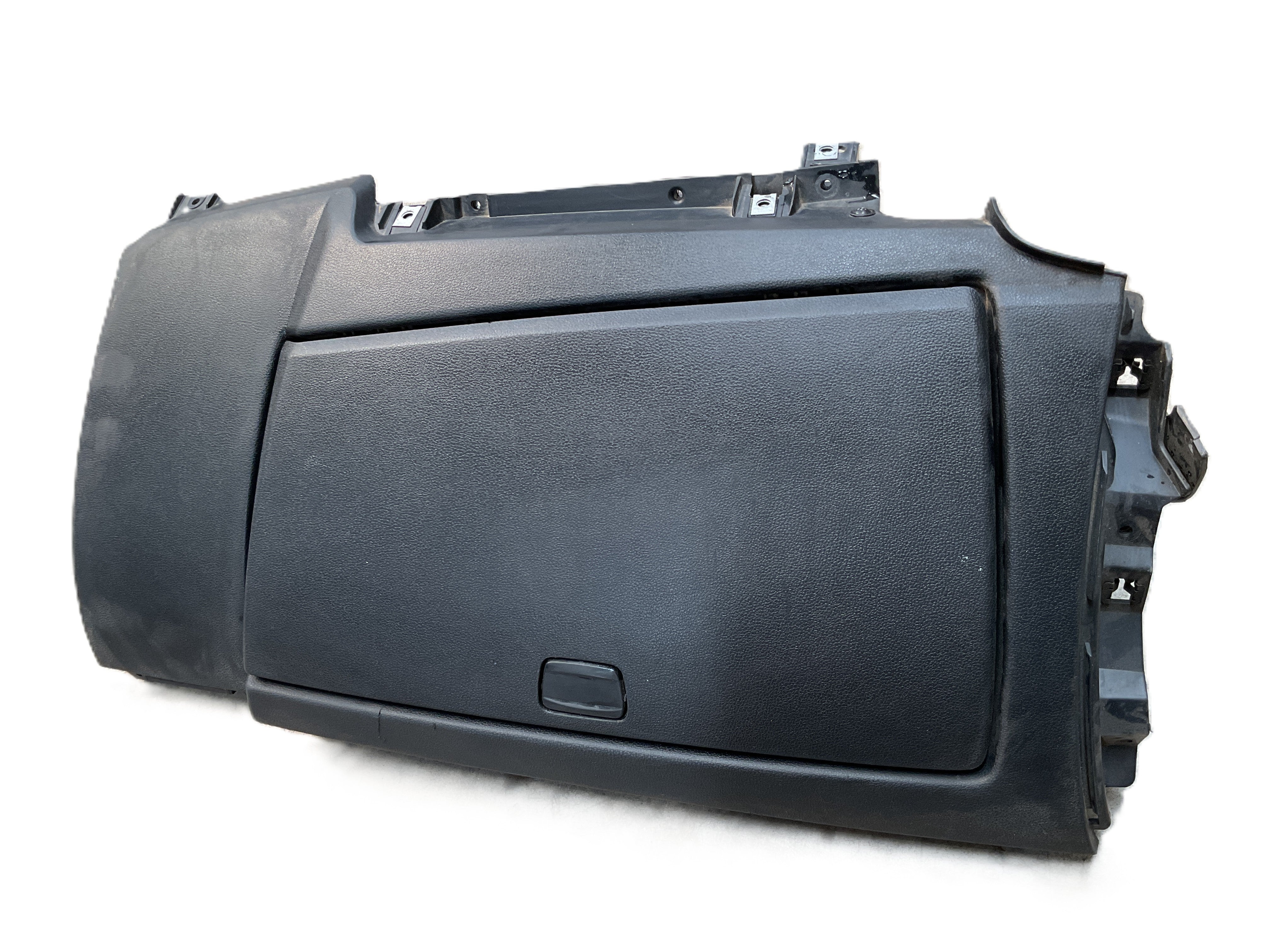 Guantera Bmw E81/E87 00883380000