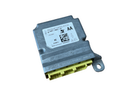 Centralita Airbag Ford Fiesta 08-17
