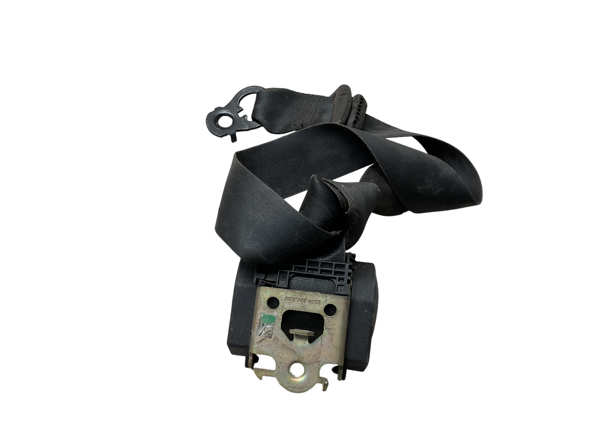 Cinturon del izq Trafic Vivaro Primastar 01-14