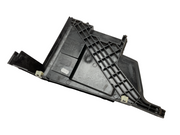 Bandeja Bateria MINI 51717351481