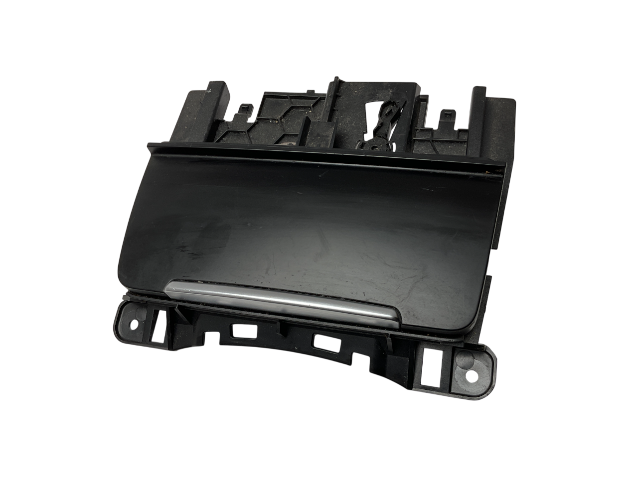 Cenicero Audi Audi 8K0857951