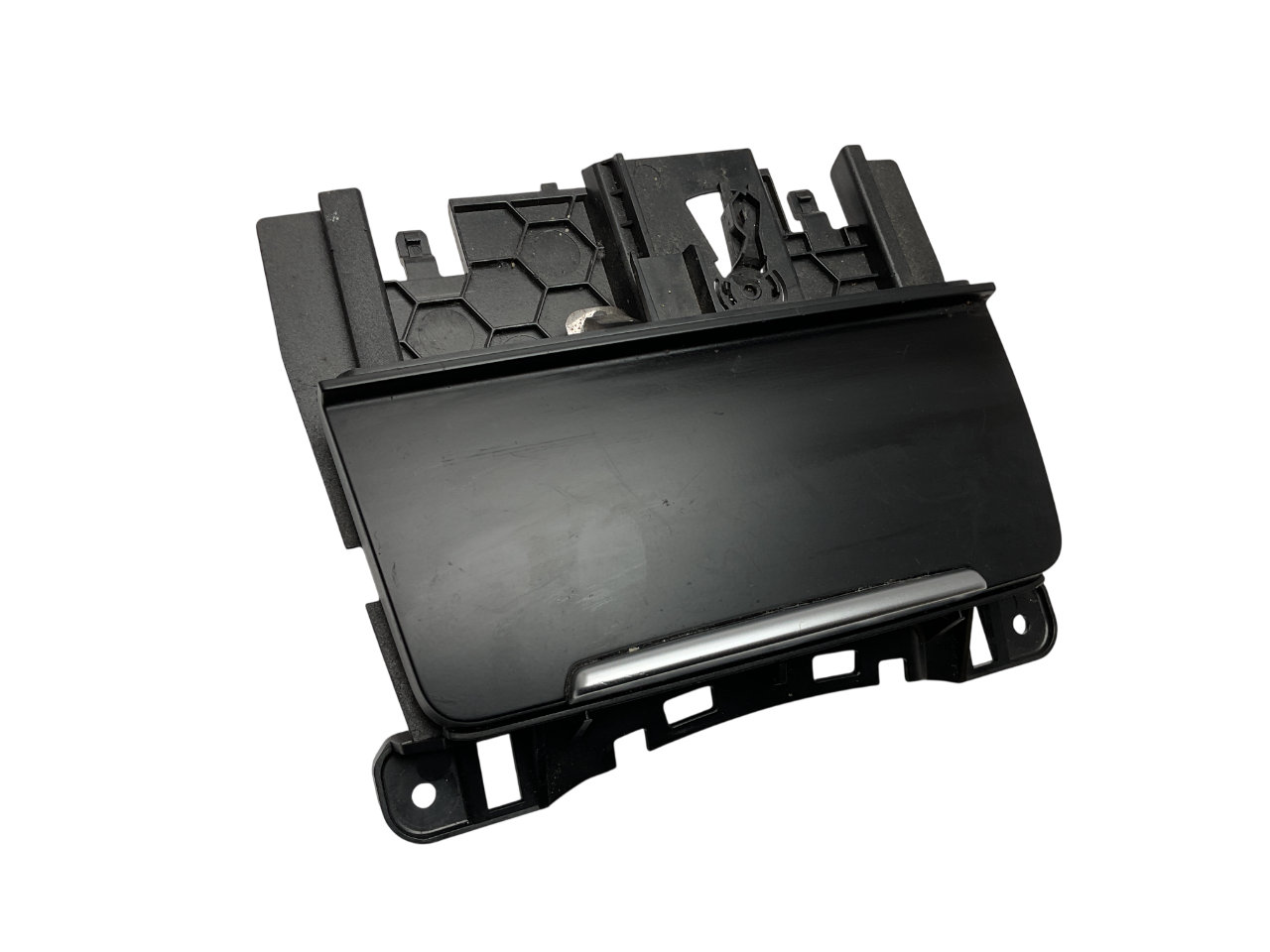 Cenicero Audi Audi 8K0857951