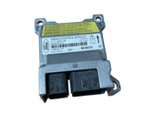 Centralita Airbag Ford Tourneco Connect 02-13