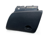 Guantera Seat Altea 5P1857103C