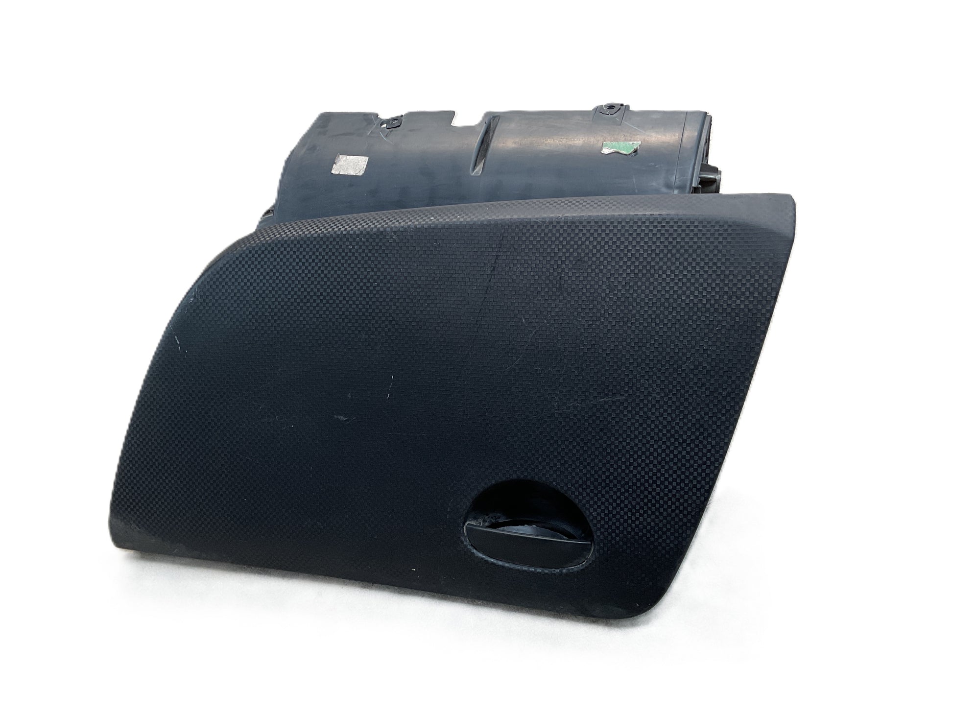 Guantera Seat Altea 5P1857103C