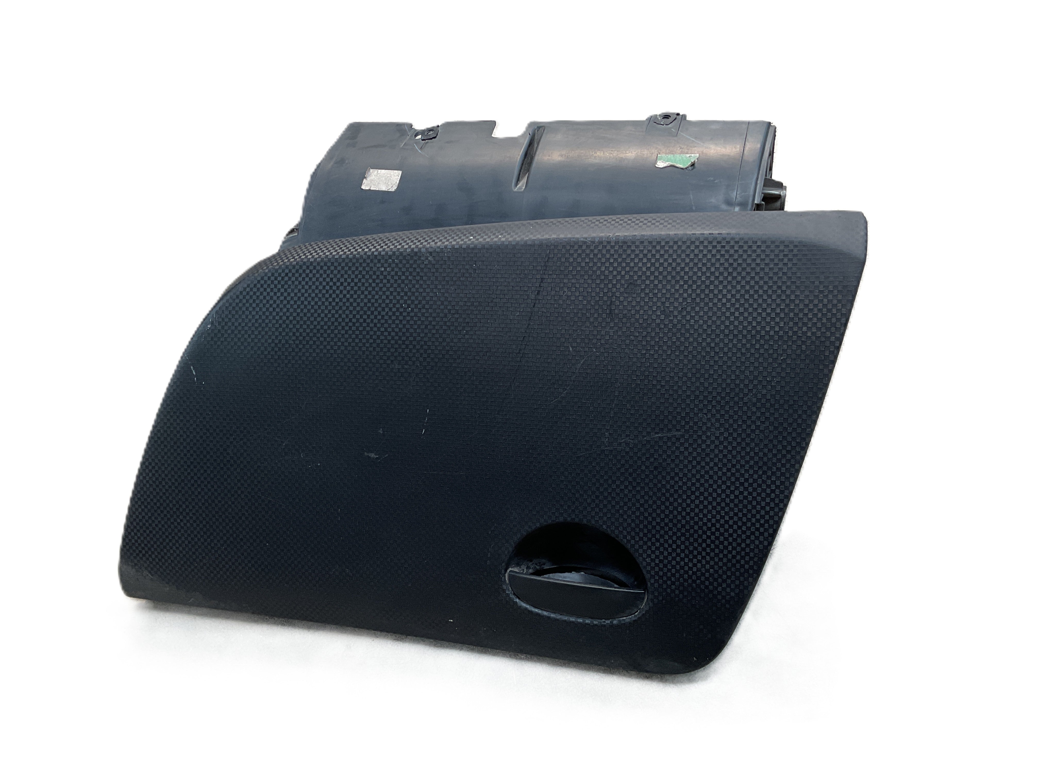 Guantera Seat Altea 5P1857103C