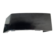 Moulure de pilote arrière gauche Volvo XC90 I 8620819LH 