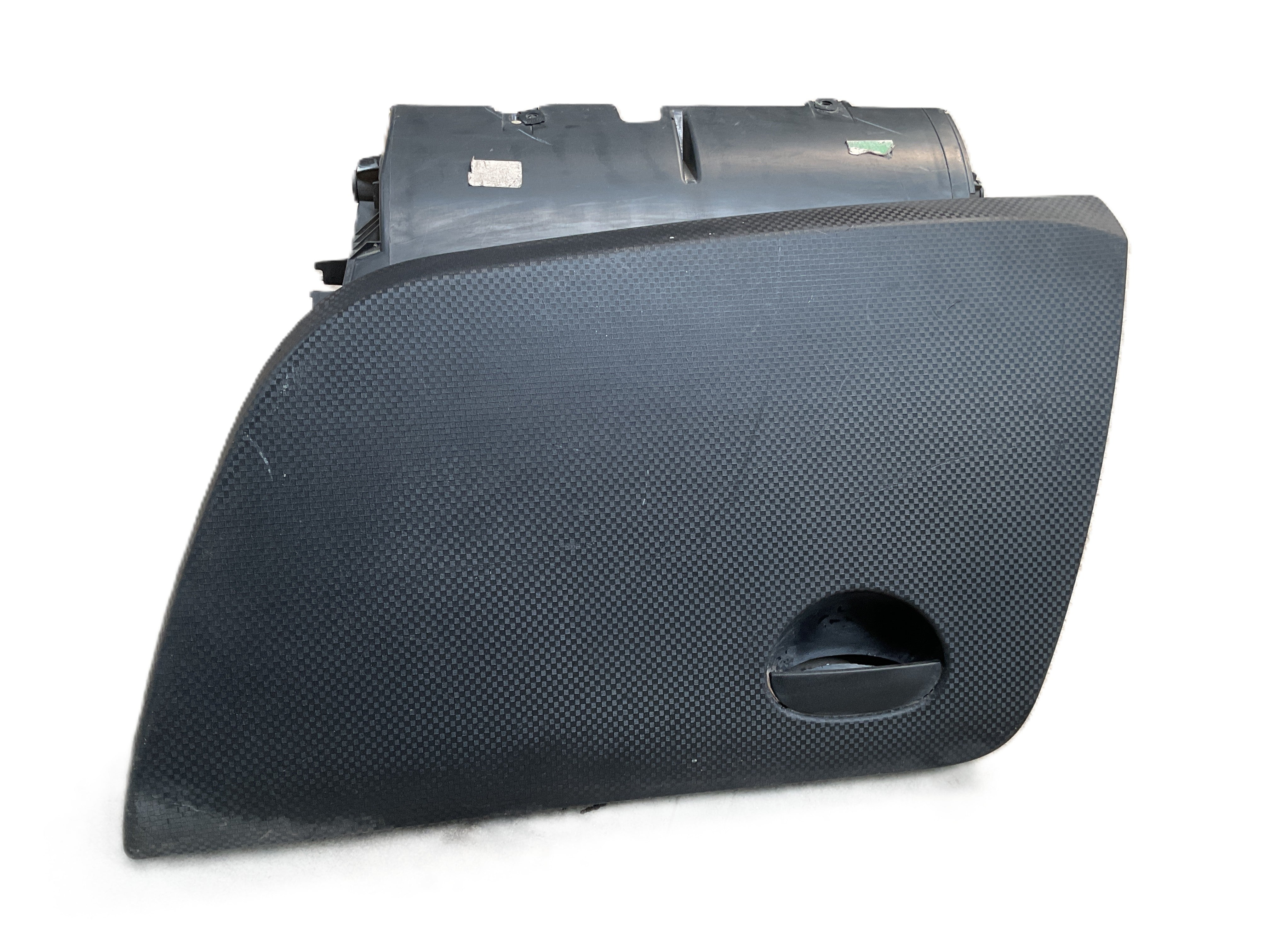 Guantera Seat Altea 5P1857103C