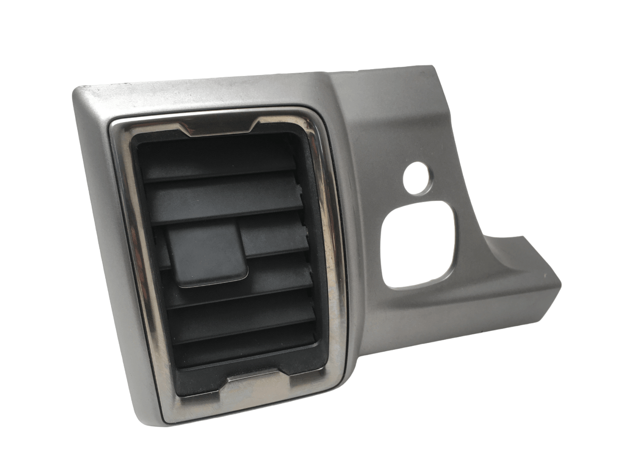 Rejilla central izq Ford Ranger TKE - AutoRR EB3B41044E93