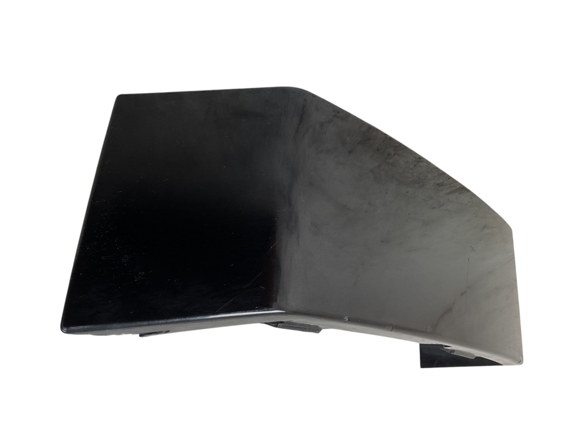 Moldura Piloto tra izq Volvo XC90 I 8620819LH