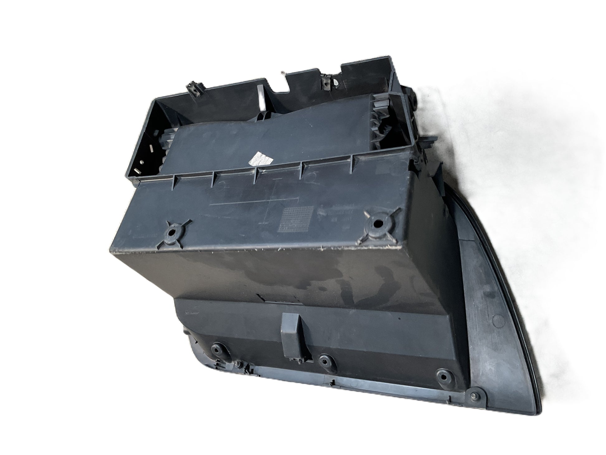 Guantera Seat Altea 5P1857103C