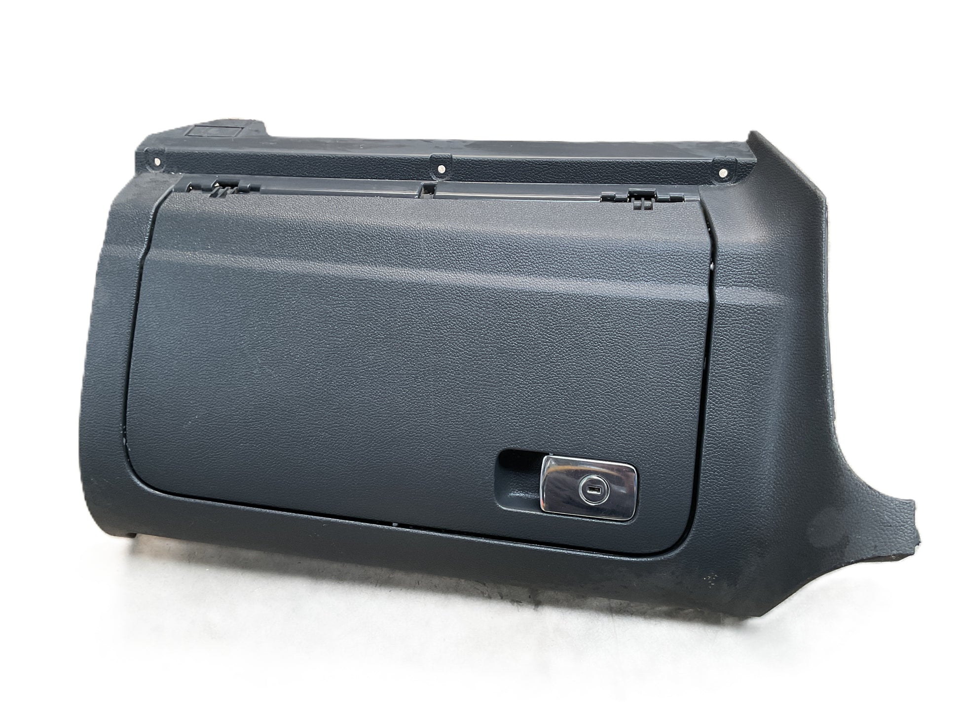Guantera VW Golf VI 1K1857290