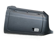 Guantera VW Golf VI 1K1857290