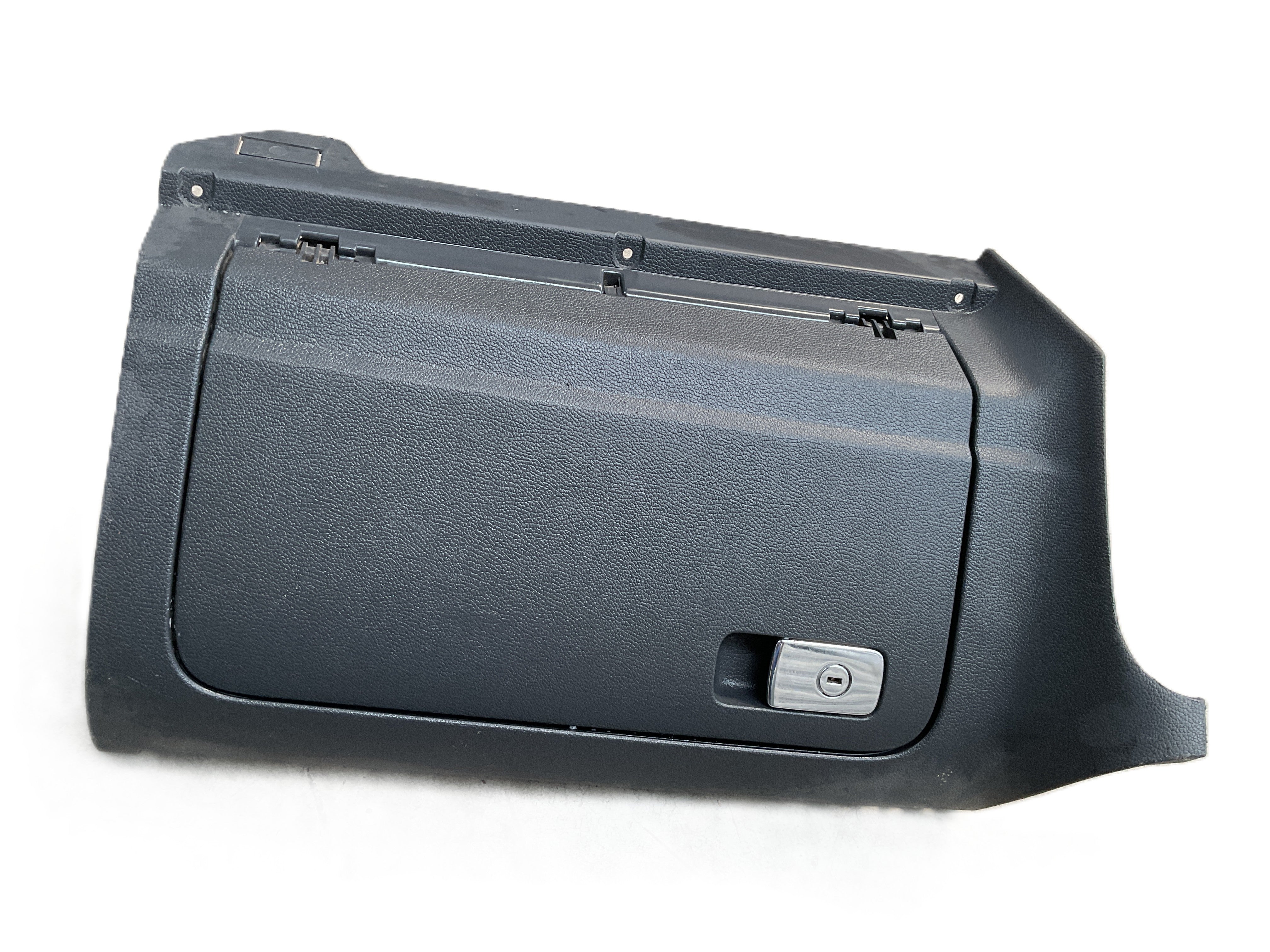 Guantera VW Golf VI 1K1857290