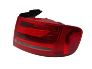 Piloto tra dcho Audi A4 2008-2015