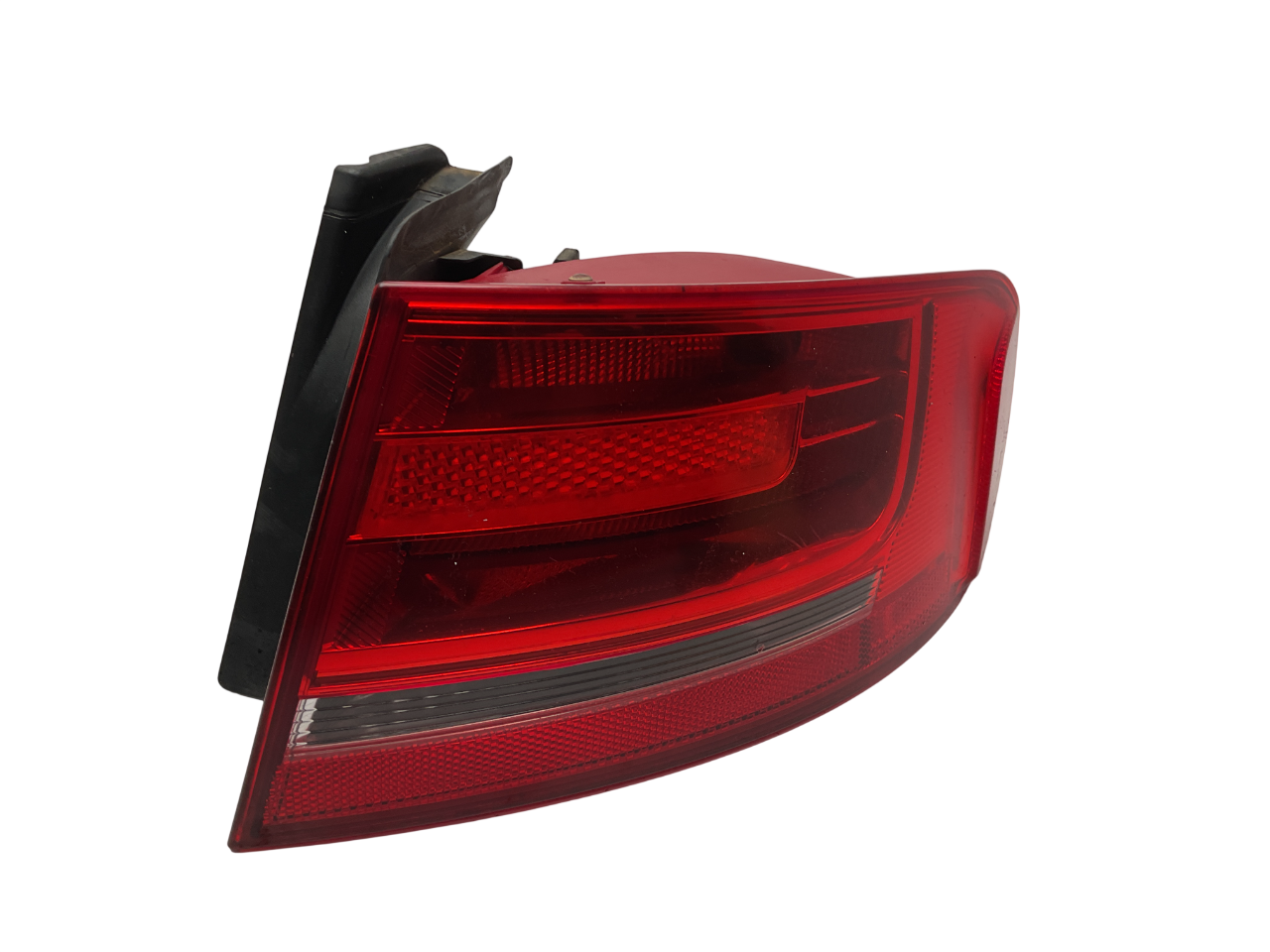 Piloto tra dcho Audi A4 2008-2015