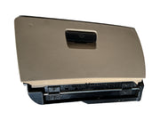Guantera BMW Serie 3 04-11