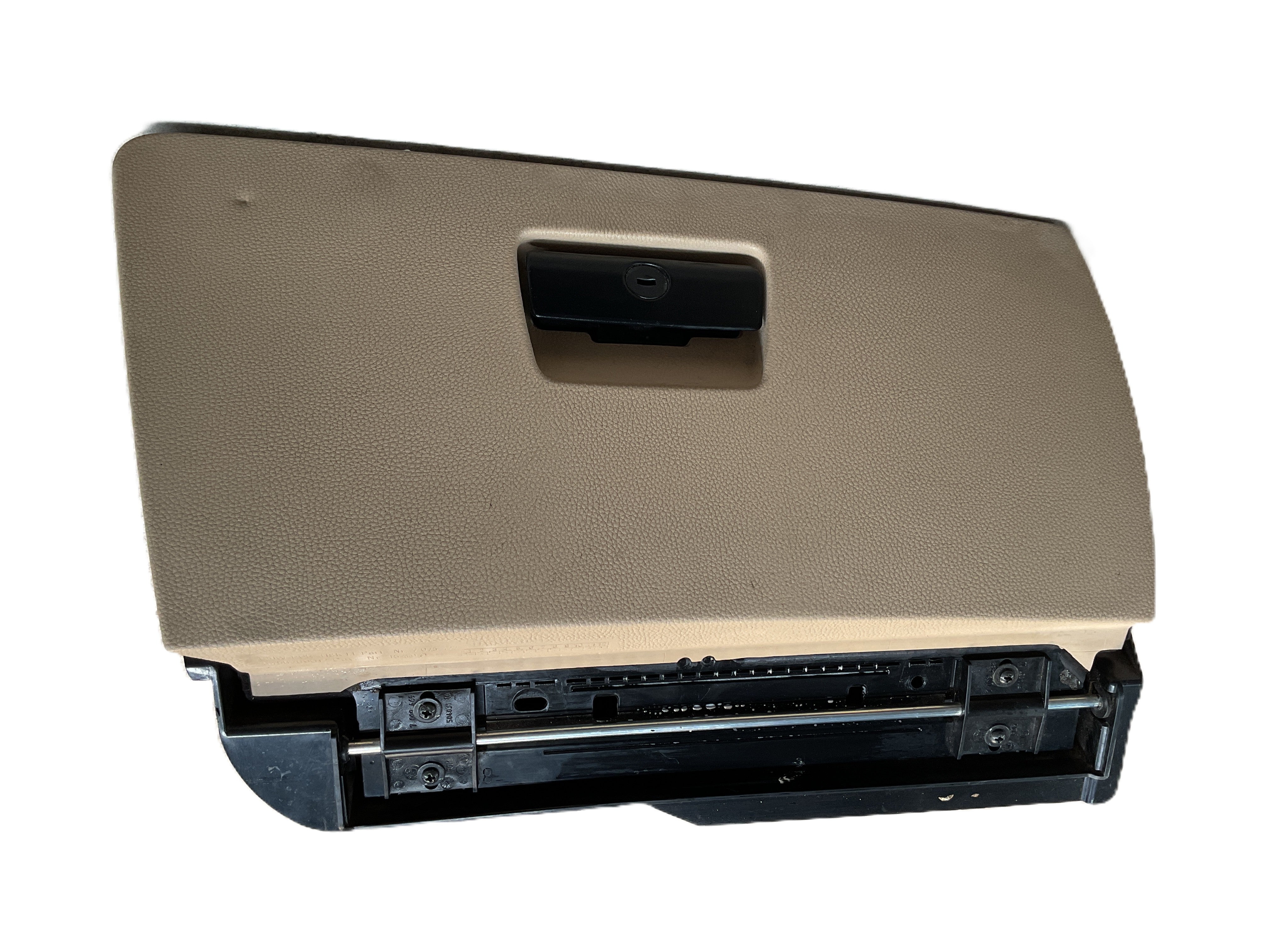 Guantera BMW Serie 3 04-11