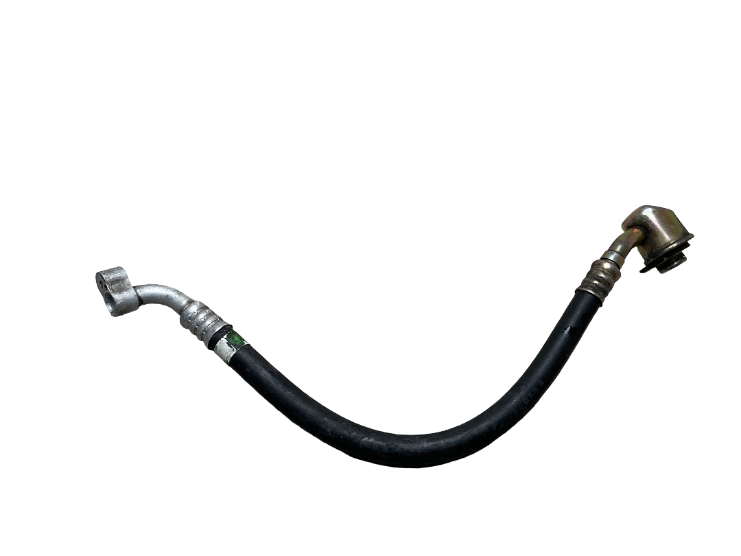 Tubo A/C Mercedes W210 W203 98-10