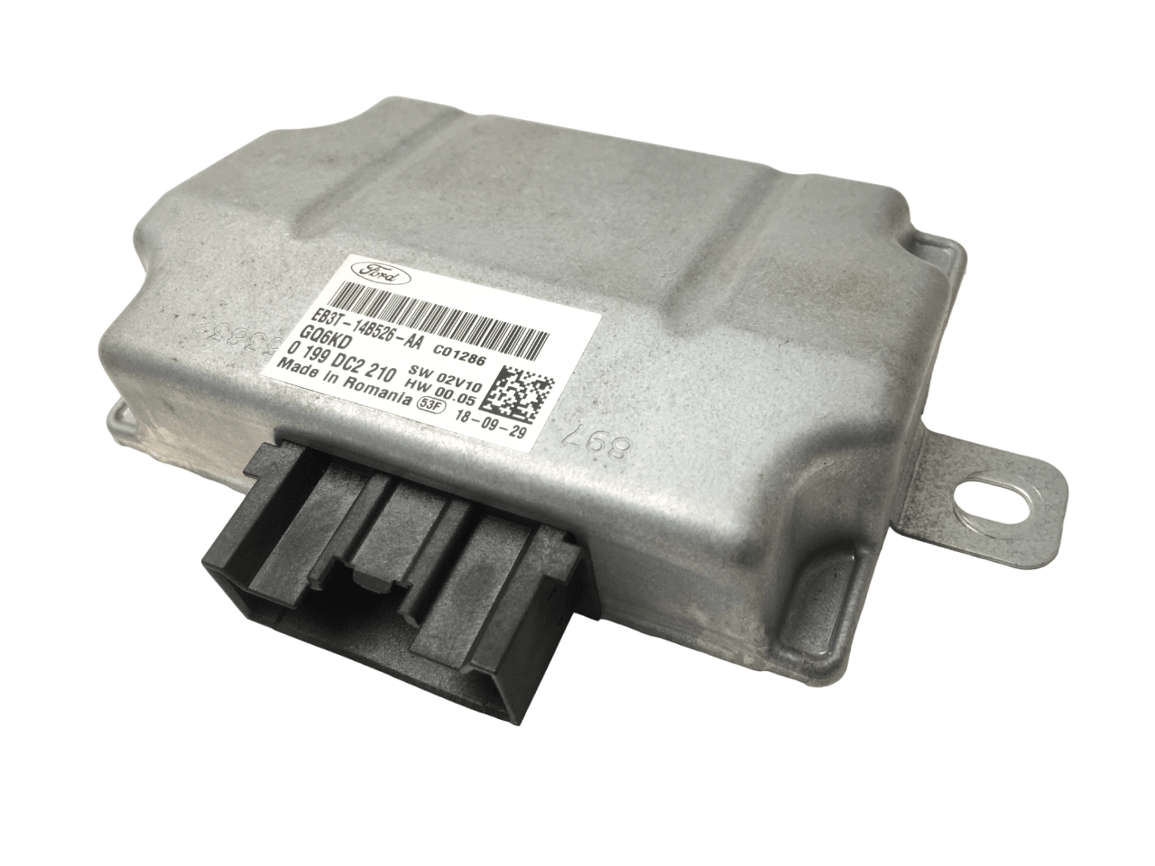 Inversor potencia Ford EB3T14B526AA - AutoRR EB3T14B526AA