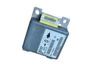 Centralita Airbag Terrano Maverick 93-07