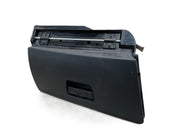 Guantera Bmw serie 3 7075477