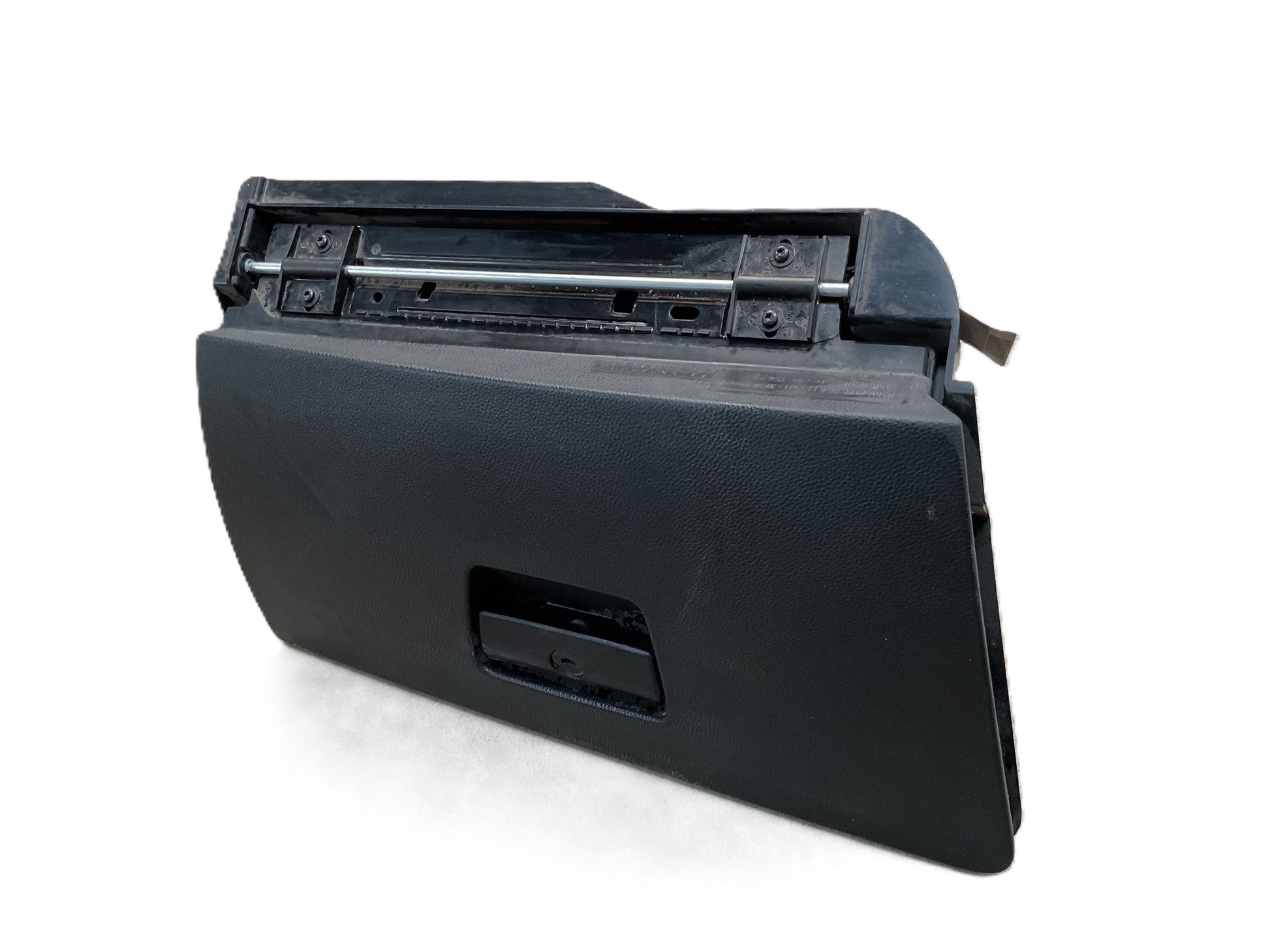 Guantera Bmw serie 3 7075477