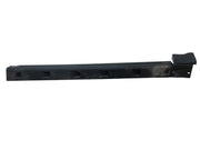 Land Rover right skirt DDJ000301