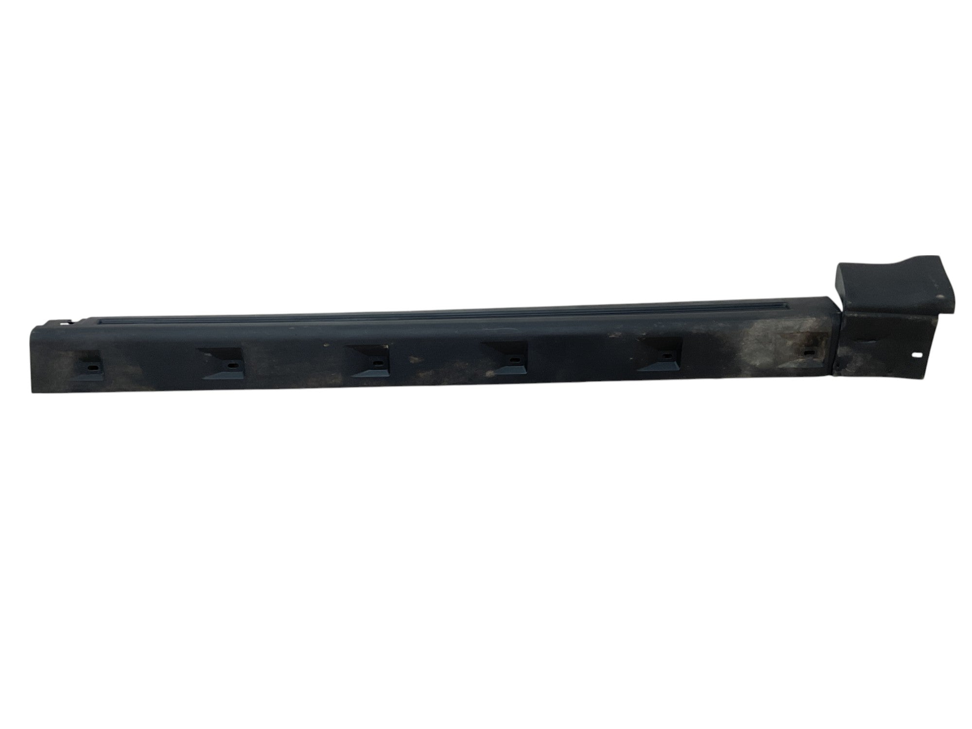 Land Rover right skirt DDJ000301