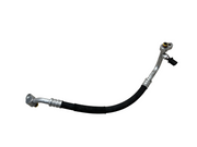 Tubo A/C VW Touareg 03-10