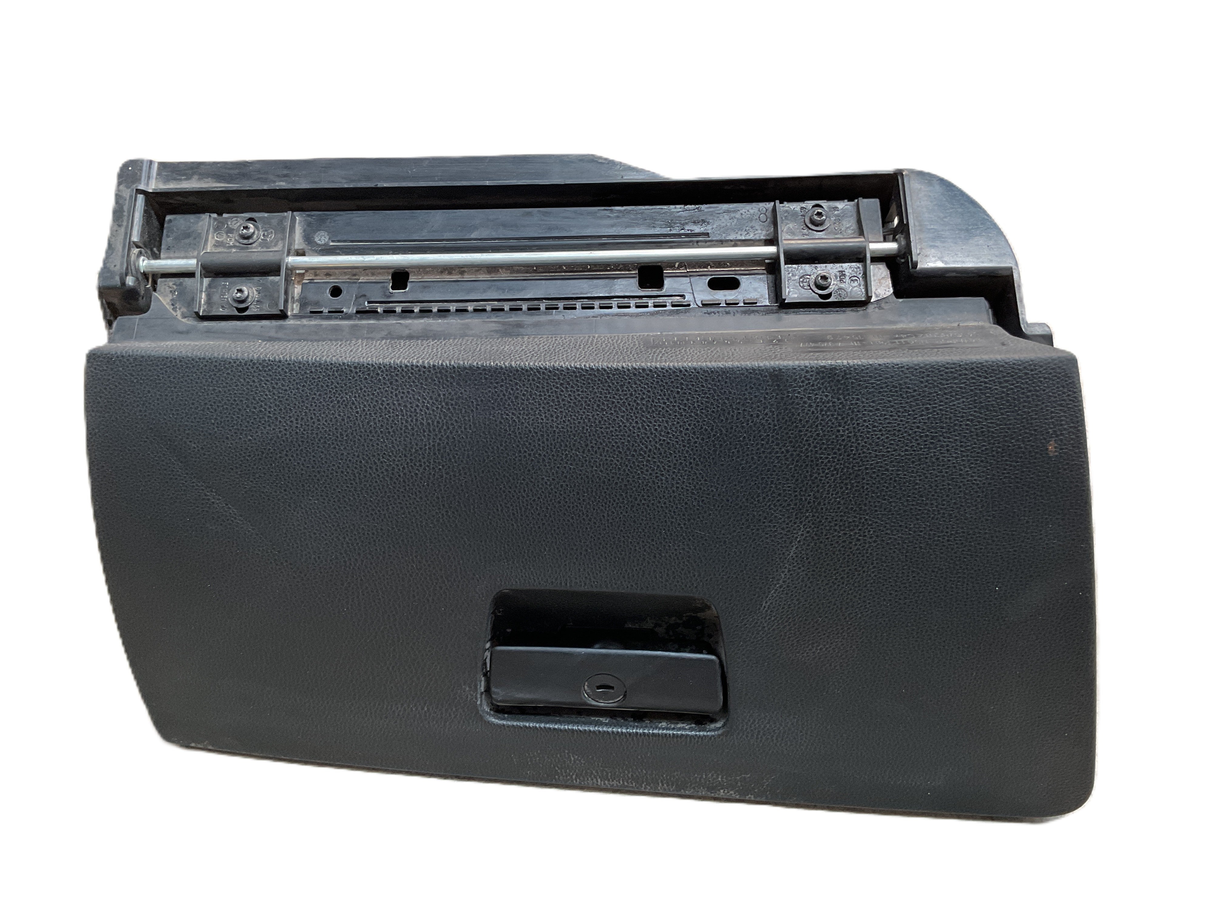 Guantera Bmw serie 3 7075477