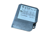 Centralita Airbag VW 1C0909605A