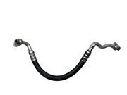 Tubo A/C Citroen C4 Picasso 06-15