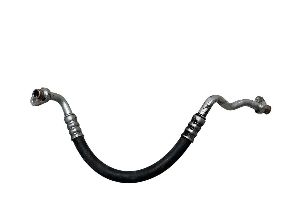 Tubo A/C Citroen C4 Picasso 06-15 9656859180