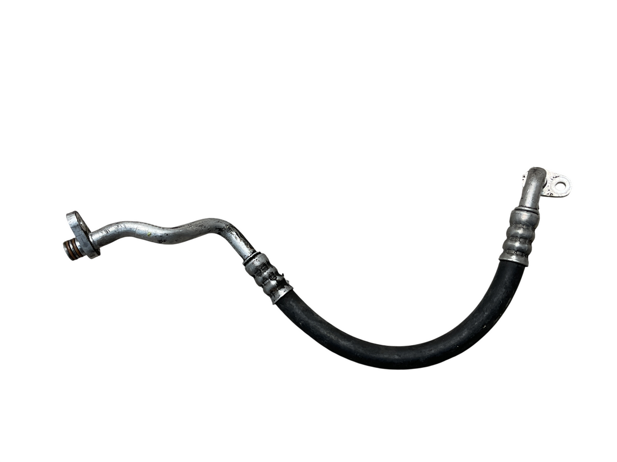 Tubo A/C Citroen C4 Picasso 06-15 9656859180