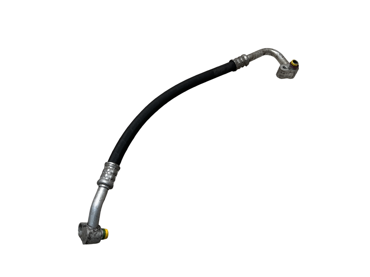 Tubo A/C VW 1K0820721G