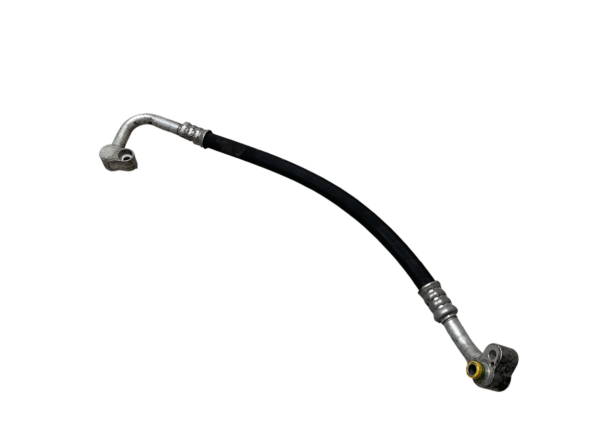 Tubo A/C VW 1K0820721G