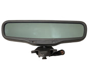 Retrovisor Interior Volvo E11015469