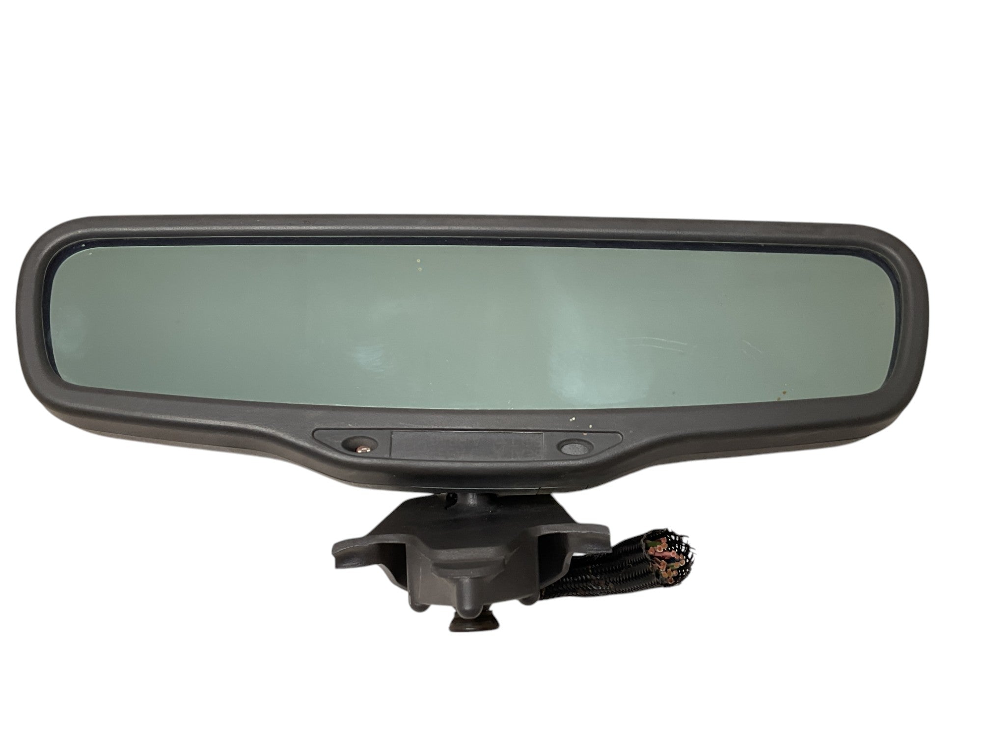 Retrovisor Interior Volvo E11015469
