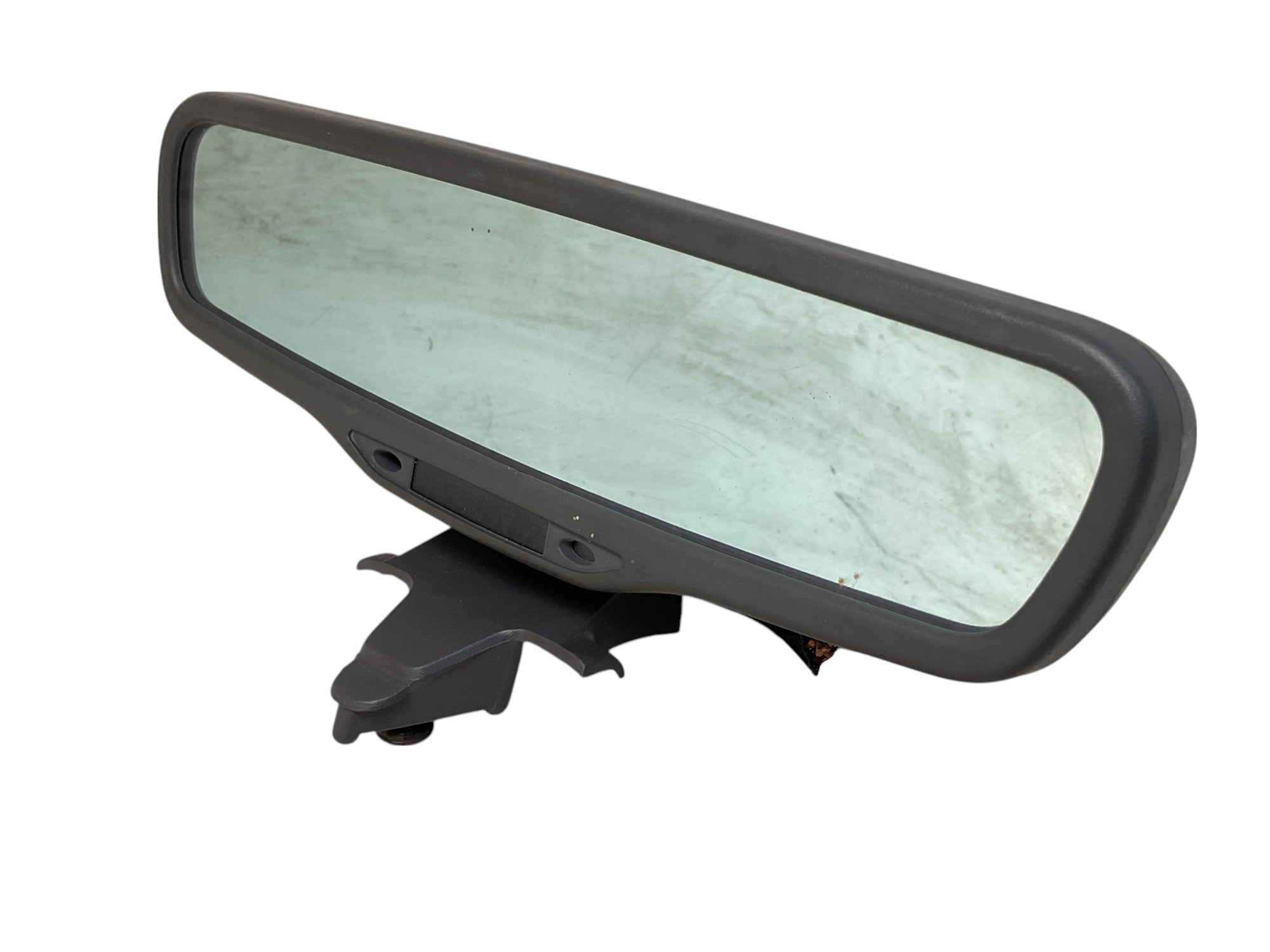 Retrovisor Interior Volvo E11015469