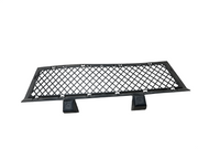 Rejilla Paragolpes BMW 3 Compact 00-04