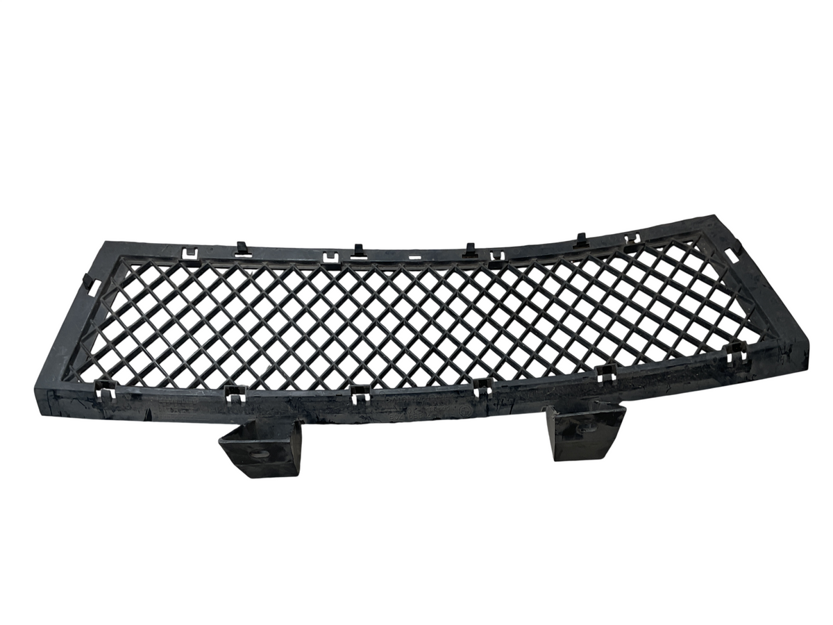 Rejilla Paragolpes BMW 3 Compact 00-04 51117894708